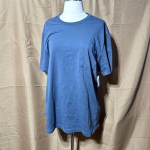 GOODTHREADS T- Shirt